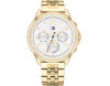 Tommy Hilfiger Harper 1782223 Montre Quartz Femme Tommy Hilfiger Harper 1782223 Montre Quartz Femme