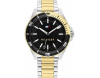 Tommy Hilfiger Logan 1792013 Herrenuhr