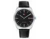 Tommy Hilfiger Theo 1710439 Herrenuhr