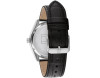 Tommy Hilfiger Theo 1710439 Herrenuhr