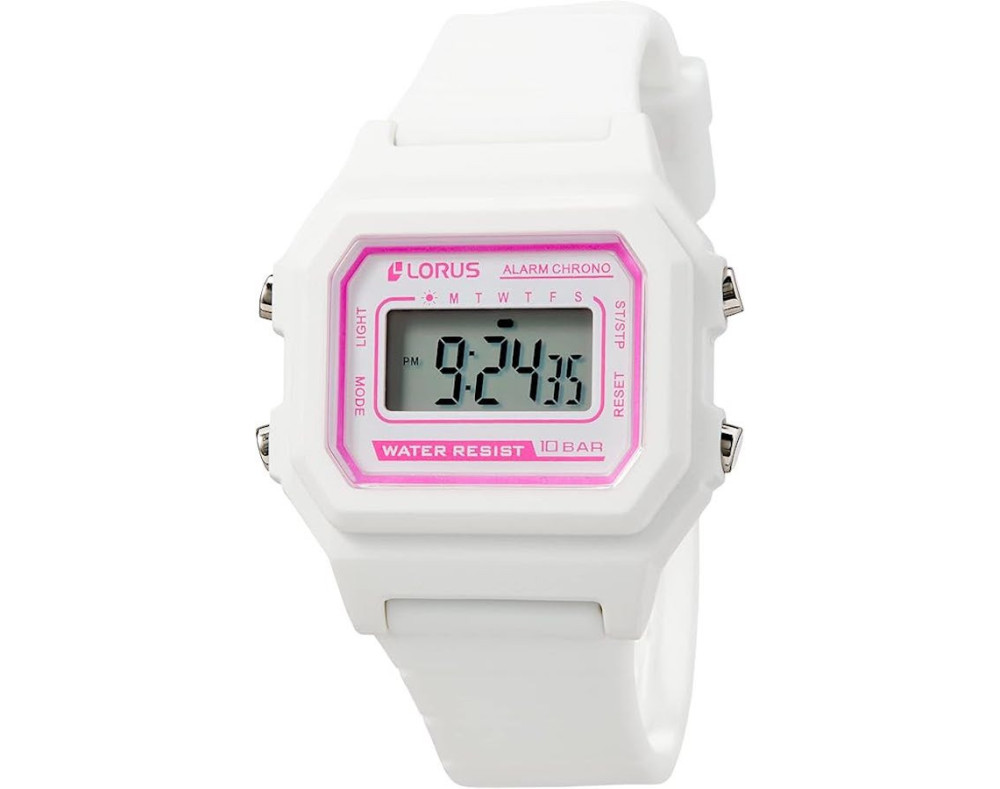 Lorus KIDS Digital R2321NX9 Lorus KIDS Digital R2321NX9