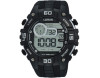 Lorus Sport Digital R2351LX9