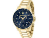 Maserati Sfida Chrono R8873640008