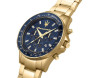 Maserati Sfida Chrono R8873640008