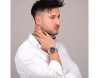 Maserati Sfida Chrono R8873640008