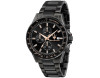 Maserati Sfida Chrono R8873640011