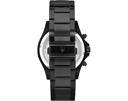 Maserati Sfida Chrono R8873640011