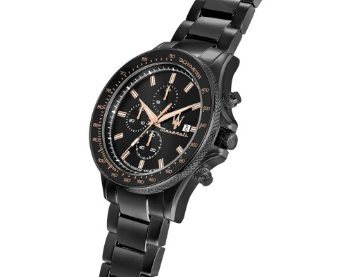 Maserati Sfida Chrono R8873640011