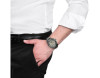 Maserati Successo Chrono R8873621007