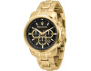 Maserati Successo Chrono R8873621013