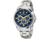 Maserati Successo Chrono R8873621016