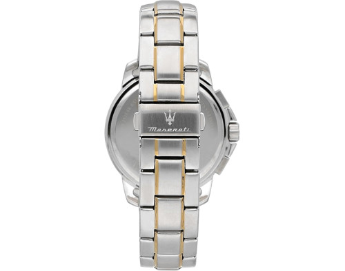 Maserati Successo Chrono R8873621016