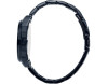 Maserati Successo Chrono Set R8873621042