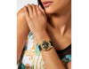 Plein Sport Glam Lady PSKBA0223