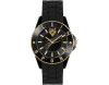 Plein Sport Glam Lady PSKBA0323