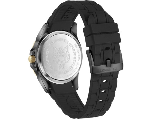 Plein Sport Glam Lady PSKBA0323