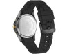 Plein Sport Glam Lady PSKBA0323