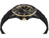 Plein Sport Glam Lady PSKBA0323
