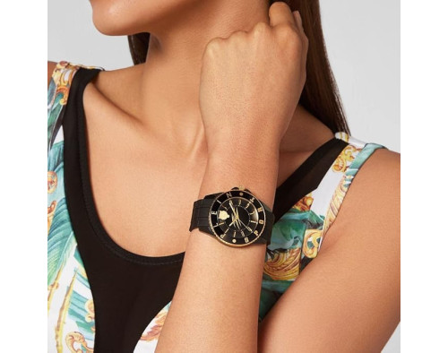 Plein Sport Glam Lady PSKBA0323