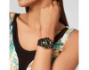 Plein Sport Glam Lady PSKBA0323