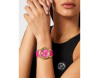 Plein Sport Glam Lady PSKBA0523