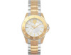 Plein Sport Glam Lady PSKBA0823