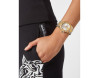 Plein Sport Glam Lady PSKBA0823