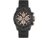 Plein Sport Hurricane Chrono PSDBA0323