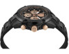 Plein Sport Hurricane Chrono PSDBA0323