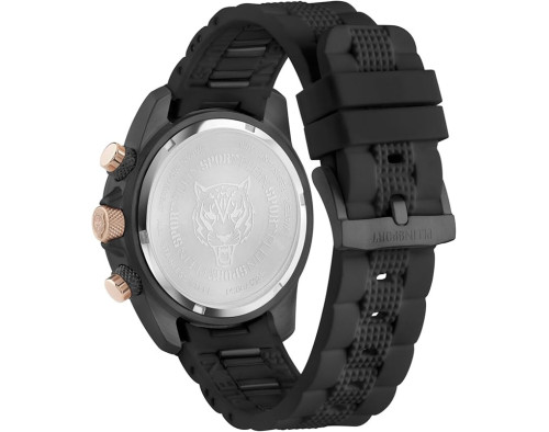 Plein Sport Hurricane Chrono PSDBA0323