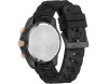 Plein Sport Hurricane Chrono PSDBA0323
