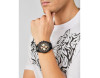 Plein Sport Hurricane Chrono PSDBA0323