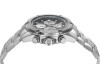 Plein Sport Hurricane Chrono PSDBA0823