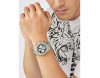 Plein Sport Hurricane Chrono PSDBA0823