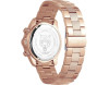 Plein Sport Hurricane Chrono PSDBA1123