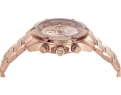 Plein Sport Hurricane Chrono PSDBA1123