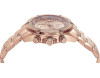 Plein Sport Hurricane Chrono PSDBA1123
