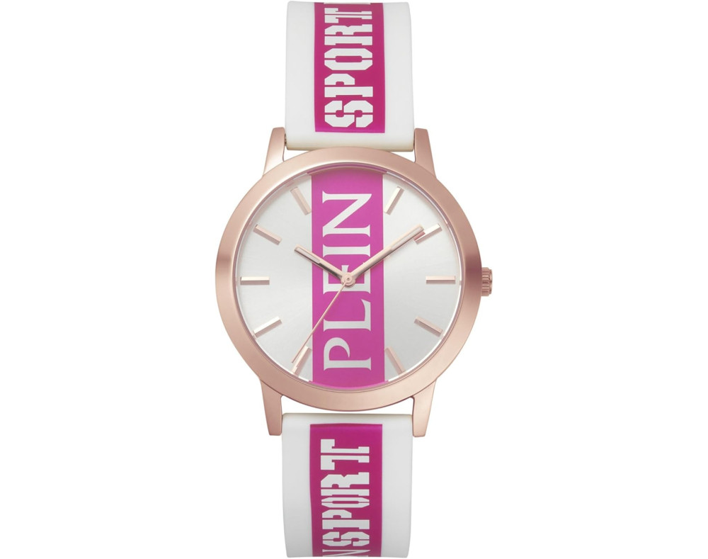 Plein Sport Legend Lady PSJBA0423