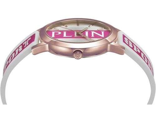 Plein Sport Legend Lady PSJBA0423