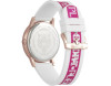 Plein Sport Legend Lady PSJBA0423