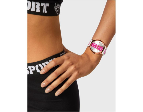 Plein Sport Legend Lady PSJBA0423