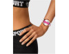 Plein Sport Legend Lady PSJBA0423