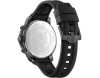 Plein Sport Plein Gain Chrono PSCBA0223