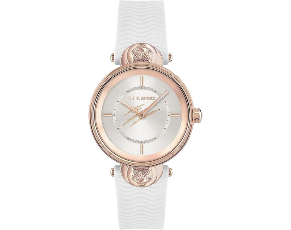 Plein Sport Supernova Lady PSLEA0324 Plein Sport Supernova Lady PSLEA0324