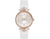 Plein Sport Supernova Lady PSLEA0324