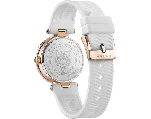 Plein Sport Supernova Lady PSLEA0324
