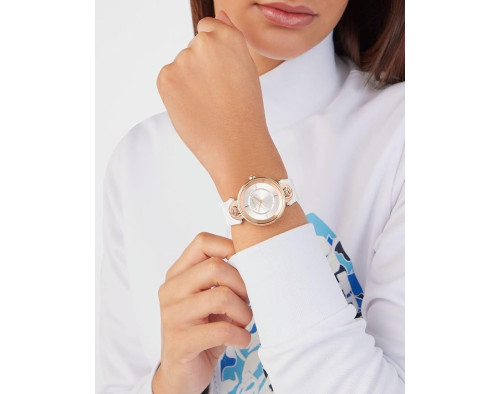 Plein Sport Supernova Lady PSLEA0324