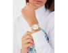 Plein Sport Supernova Lady PSLEA0324