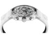 Plein Sport Wildcat Chrono PSGBA0123