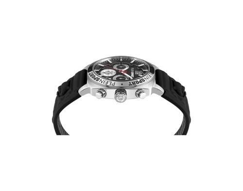 Plein Sport Wildcat Chrono PSGBA0623